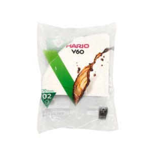 Hario V60 Coffee Filter Paper