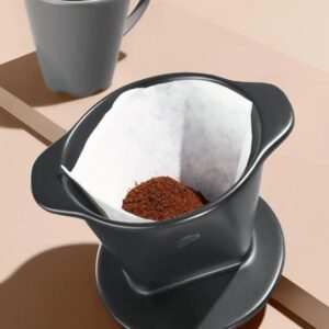 فلتر قهوة ( 235 مل) شنطة خاصة بأدوات تحضير قهوة V60 أنابيب تخزين حبوب القهوة موكا بوت اسود (6 أكواب) طقم ترشيح القهوة كرافت ورق ترشيح القهوة هاريو V60 ملعقة قياس كمية البن المطحون قهوة مختصة في الكويت محمصة قهوة مختصة في الكويت مقياس البن المطحون ملعقة قياس كمية البن المطحون معدات قهوة مختصة قهوة مختصة في الكويت شركة هاريو اليابانية طقم كرافت لترشيح القهوة معدات قهوة في الكويت محمصة هيستوري ريستوري في الكويت قهوة مختصة في الكويت قهوة أمريكية في الكويت قهوة هيستوري ريستوري مطحنة بن في الكويت بن مطحون في الكويت بن حبوب في الكويت حبات بن أمريكية في الكويت بن عربي في الكويت قهوة عربية فاخرة في الكويت قهوة مره في الكويت قهوة يمنية قهوة خليجية في الكويت اسبريسو في الكويت كاكاو في الكويت قهوة بنكهة الشوكولا في الكويت قهوة بنكهات الفواكه في الكويت قهوة مغربية في الكويت قهوة تركية في الكويت قهوة فرنسية في الكويت قهوة إسبريسو قهوة برازيلية في الكويت قهوة فاخرة في الكويت قهوة تركية برازيلية في الكويت قهوة تركية مختصة في الكويت قهوة برازيلية في الكويت قهوة أثيوبية في الكويت قهوة أثيوبيا في الكويت قهوة كولومبية في الكويت قهوة كولومبيا قهوة جواتيمالا قهوة فيلا ديل كوكورا قهوة بوسا نوفا في الكويت ريو ميناس ميناس كلاسيكو في الكويت السلفادور قهوة السلفادور في الكويت قهوة قوجي في الكويت قهوة هامبيلا ديري ريد في الكويت قهوة فينيكا لاس لوماس قهوة كومبيا في الكويت أنتيجوا قهوة ديكاف في الكويت قهوة فينكا جاردين في الكويت قهوة هويلا في الكويت قهوة هاوس بليند في الكويت جواتيمالا / أنتيجوا قهوة مختصة في الكويت قهوة أمريكية في الكويت قهو غواتيمالا محمصة قهوة مختصة في الكويت قهوة مختصة بطعم الشوكولا قهوة مختصة بطعم الكرز قهوة مختصة بطعم مشمش قهوة مختصة بنكهة الكراميل قهوة مختصة بطعم الحليب قهوة بنكهة الخوخ وعاء موكا بوت أخضر ماكينة تحضير قهوة اسبريسو موكا بوت وعاء تحضير القهوة الاسبريسو الايطالي ماكينة موكا لتحضير الإسبريسو ماكينة صنع قهوة موكا بوت بمقبض خشبي