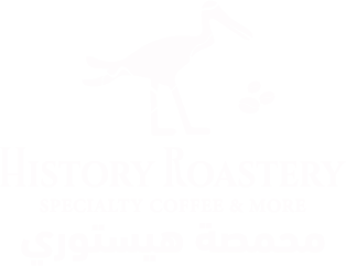 History Roastery