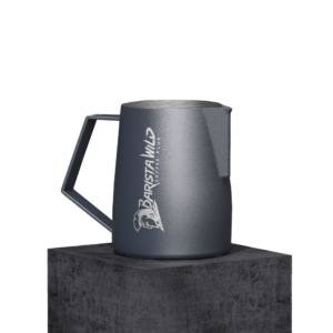 بيتشر حليب أسود