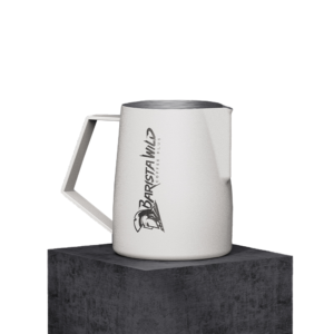 بيتشر حليب أبيض