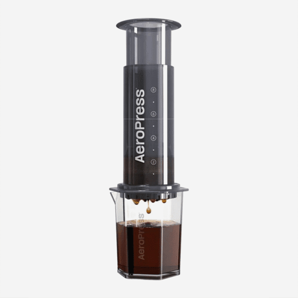 ماكينة صنع القهوة AeroPress XL