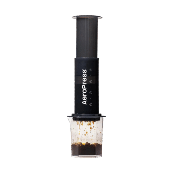 ⁦ماكينة صنع القهوة AeroPress XL⁩ - الصورة ⁦3⁩