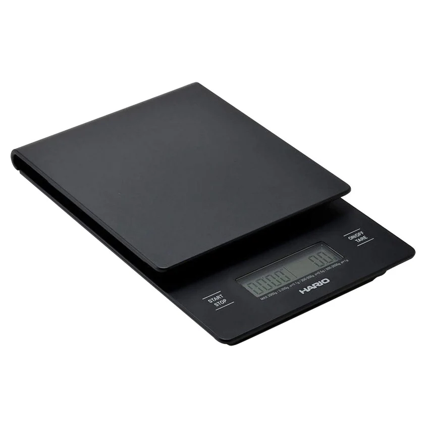 HARIO V60 Drip Scale