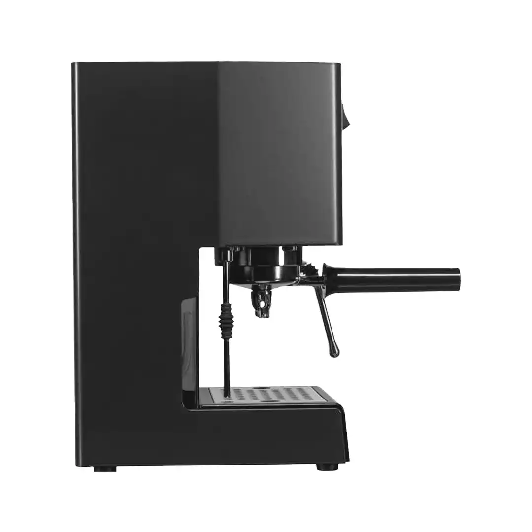 GAGGIA Classic Evo - Black - Image 5